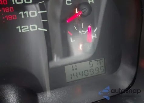 2008 Ford F-150 60Th Anniversary/Fx4/King Ranch/Lariat/Xlt from USA, damaged, VIN 1FTPW14V38FB31702